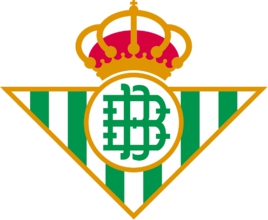 Real Betis (Niños)